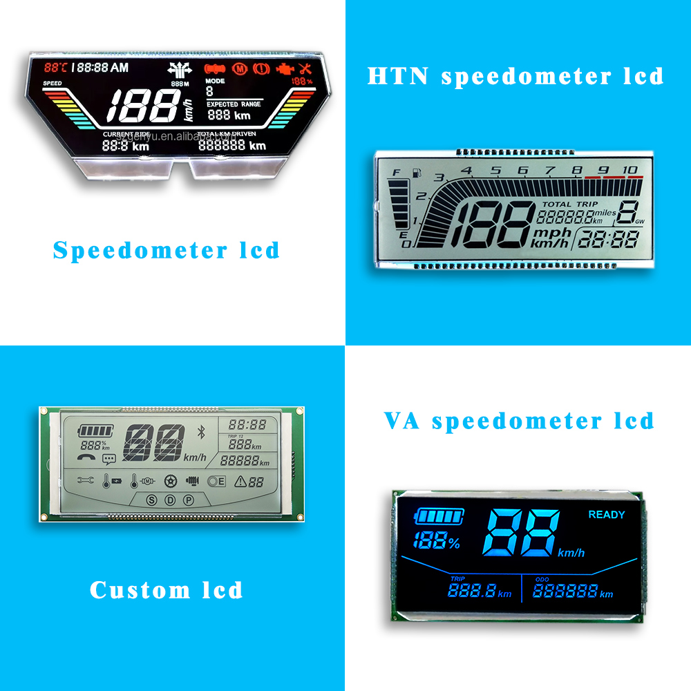 Speedometer-lcd.jpg
